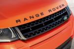 Land Rover Range Rover Evoque Autobiography Dynamic 2014 года